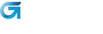 Glaciar Logo